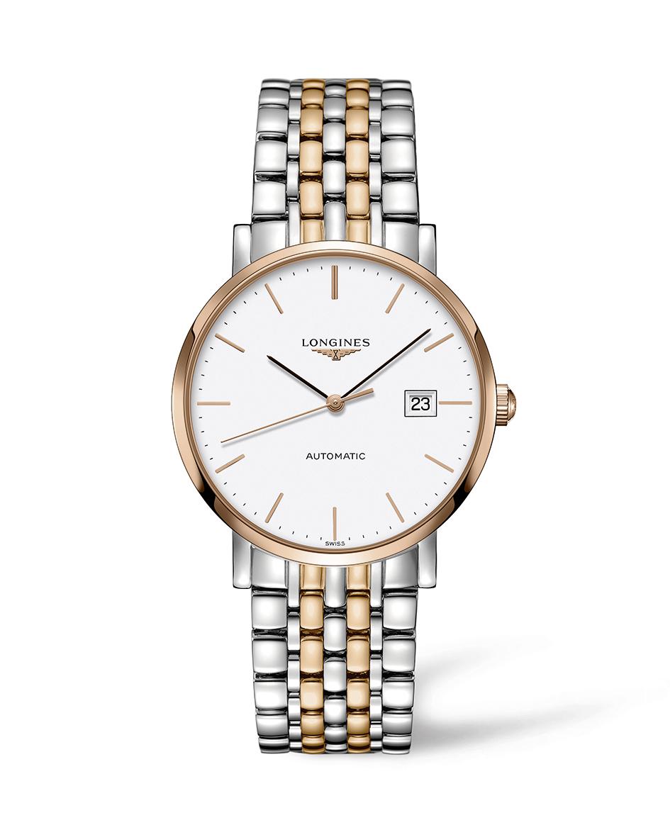 Longines - L28264532